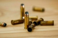 Информация о незаконном изготовлении боеприпасов попадет под запрет