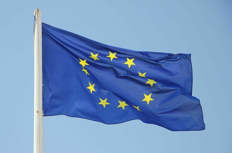 В Евросоюзе предварительно согласовали безвизовый режим для Косова