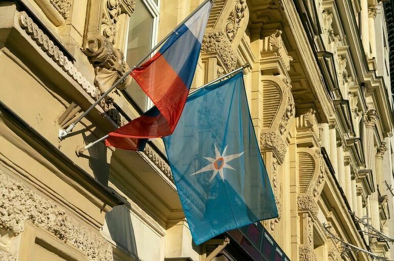 В МЧС планируют проверить все крупные торговые центры и склады