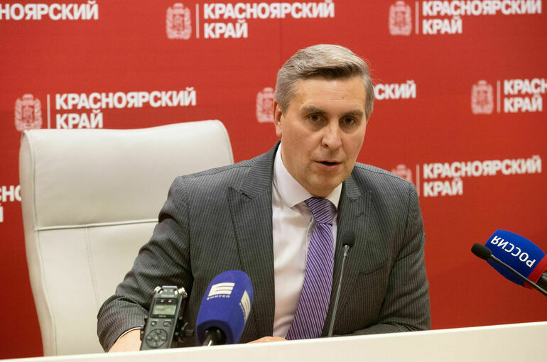 Алексей Додатко: Мы должны быть готовы к парламентскому творчеству