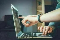 В Минцифры предложили разрешить проведение внеплановых проверок IT-компаний при утечке данных