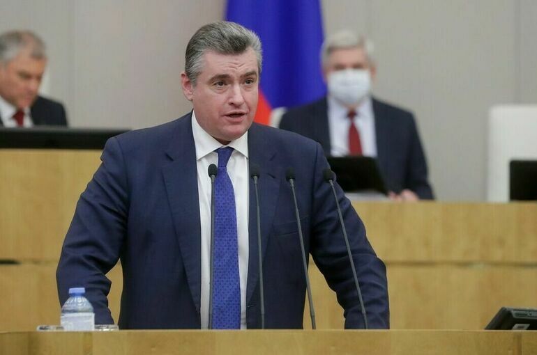 В ЛДПР предложили ввести институт «общественных наставников» для сирот