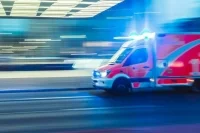 Глава Русского дома в ЦАР госпитализирован после покушения