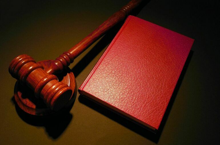 Распродавать госрезерв будут по-новому