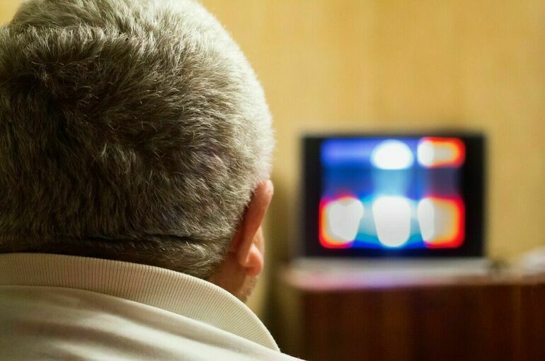СЖР обратится в международные организации из-за закрытия телеканалов в Молдавии