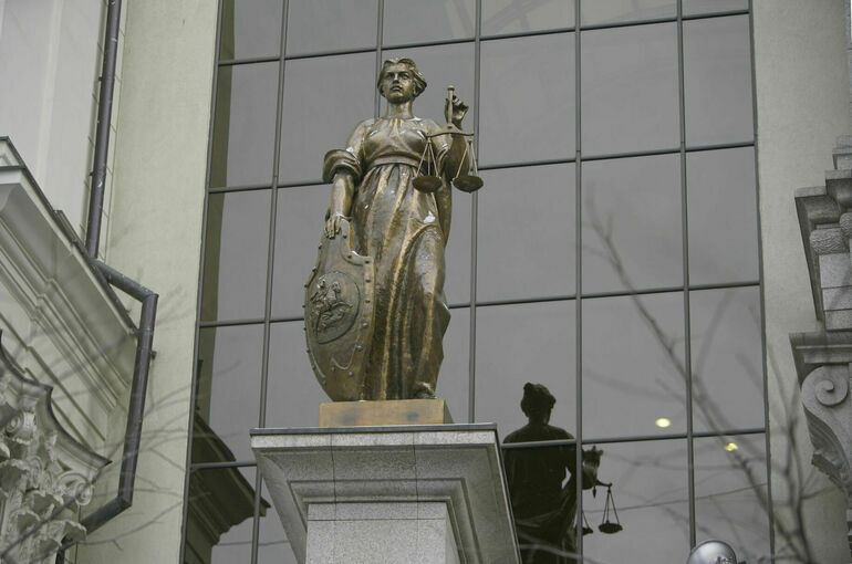 Использование мессенджеров при сбыте наркотиков будет отягчающим обстоятельством