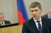 Решетников рассказал, что даст реализация союзных программ России и Белоруссии
