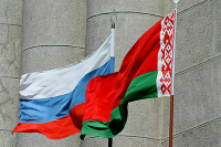 Минэкономразвития готовит новый пакет документов для интеграции России и Белоруссии 