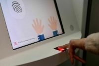Госдума запретила собирать биометрические данные без согласия людей