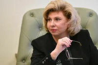 В Уголовно-процессуальный кодекс предложили внести уполномоченного по правам человека