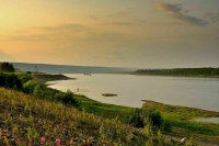 В России появится новый национальный парк