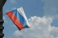 В посольстве РФ назвали неудобным расследование ЧП на «Северных потоках» для властей США