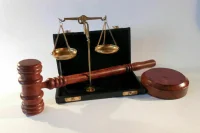 Житель Крыма осужден на 12 лет колонии за государственную измену