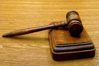 Верховный суд закрепил правила привлечения к уголовной ответственности за неуплату алиментов