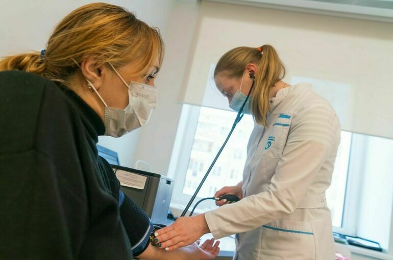 Анестезиологами и хирургами смогут работать непрофильные врачи после курсов