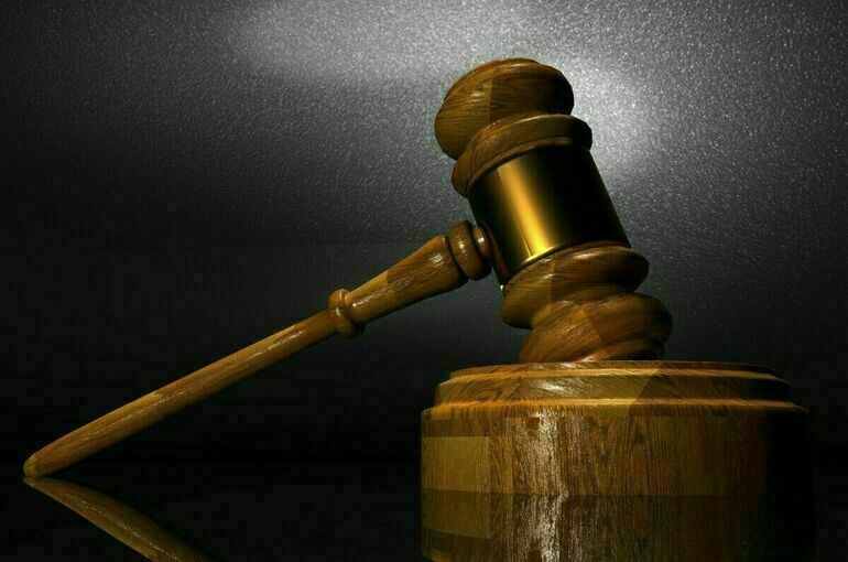 Суд продлил арест фигурантам дела о вымогательстве у Чемезова на три месяца