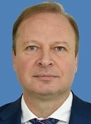 Виктор  Анатольевич  Шептий 