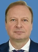 Виктор  Анатольевич  Шептий 