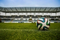 В Российском футбольном союзе отложили решение по переходу в Азиатскую конфедерацию
