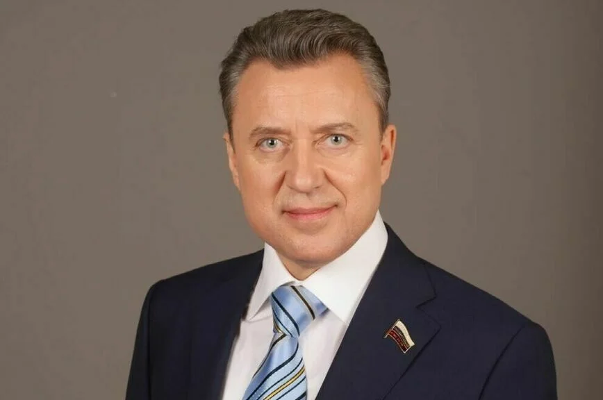 Анатолий Выборный 