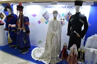 Фото: Игорь Самохвалов/ПГ