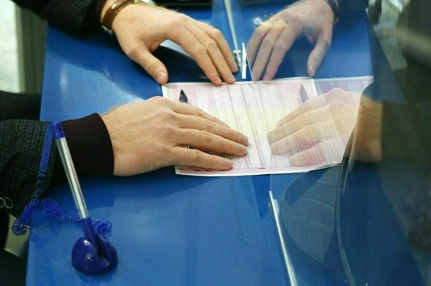 Евгений Уфимцев: В наступающем году сегмент ОСАГО ждут большие перемены