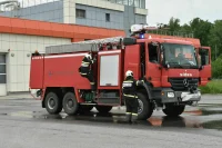 Организатор приюта в Кемерове, в котором погибли 22 человека, полностью признал вину