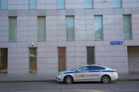 Жительницу Свердловской области обвинили в убийстве трех детей