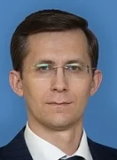  Павел Владимирович Тараканов