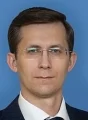 Тараканов  Павел