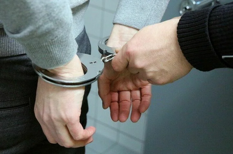 В Куршевеле задержали украинского миллиардера Константина Жеваго