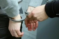 В Куршевеле задержали украинского миллиардера Константина Жеваго