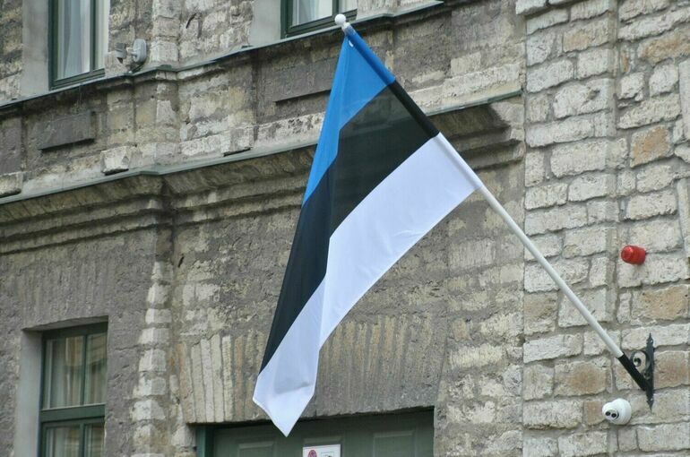 В МИД Эстонии признали, что исключить Россию из Совбеза ООН сейчас невозможно