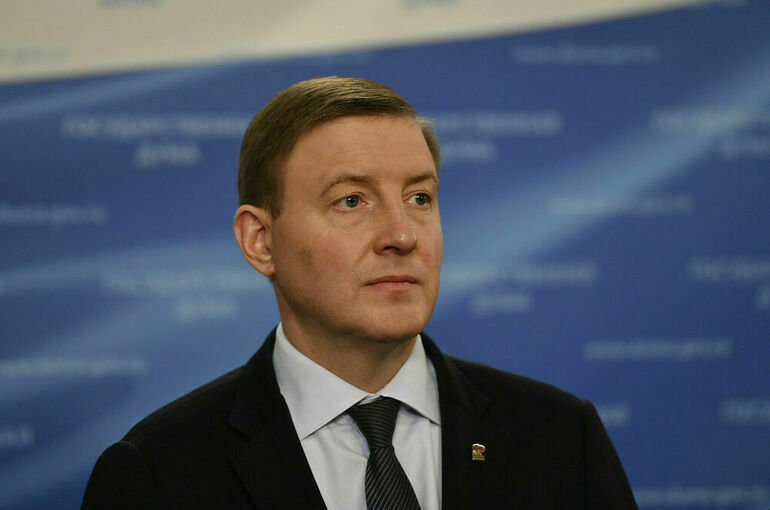 Рабочая группа по вопросам СВО представит предложения по цифровизации военкоматов