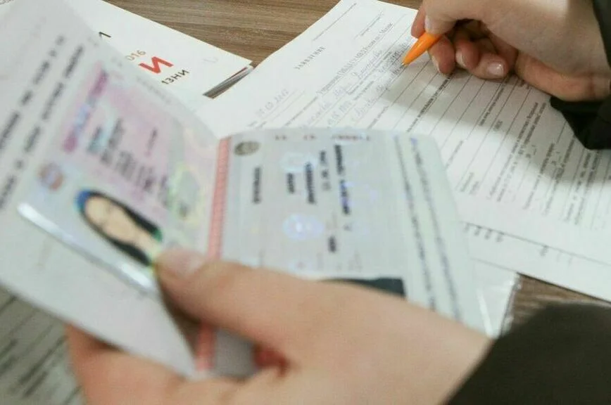 Новые дорожные знаки и упрощенная процедура сдачи экзаменов в ГИБДД