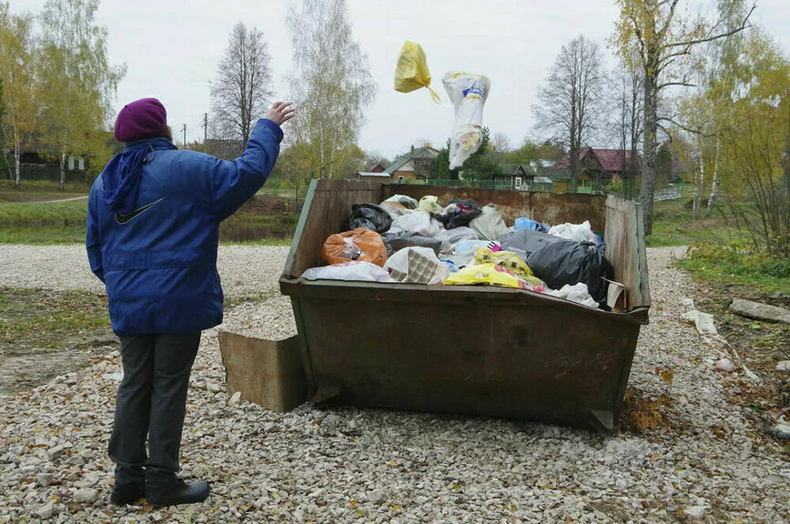 Законы, вступающие в силу в январе
