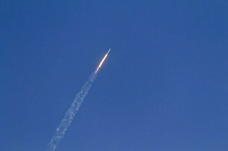 Госсекретарь белорусского Совбеза назвал падение украинской ракеты неслучайным