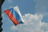 Россия стала председателем в ЕАЭС на 2023 год
