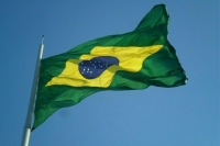 В столице Бразилии до конца января объявлен режим ЧС из-за беспорядков