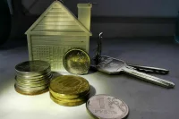 В новых регионах заработает льготная ипотека под 2 процента