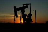 В Минэнерго пояснят порядок применения встречных мер РФ на потолок цен на нефть