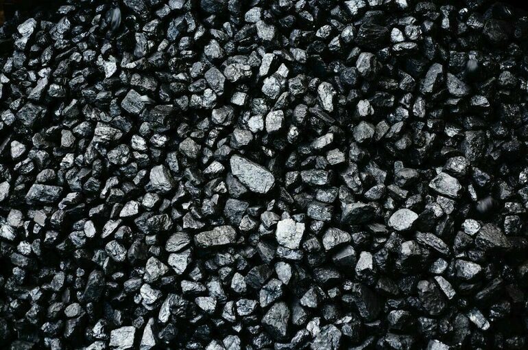 Власти Польши заявили, что полностью отказались от российского угля