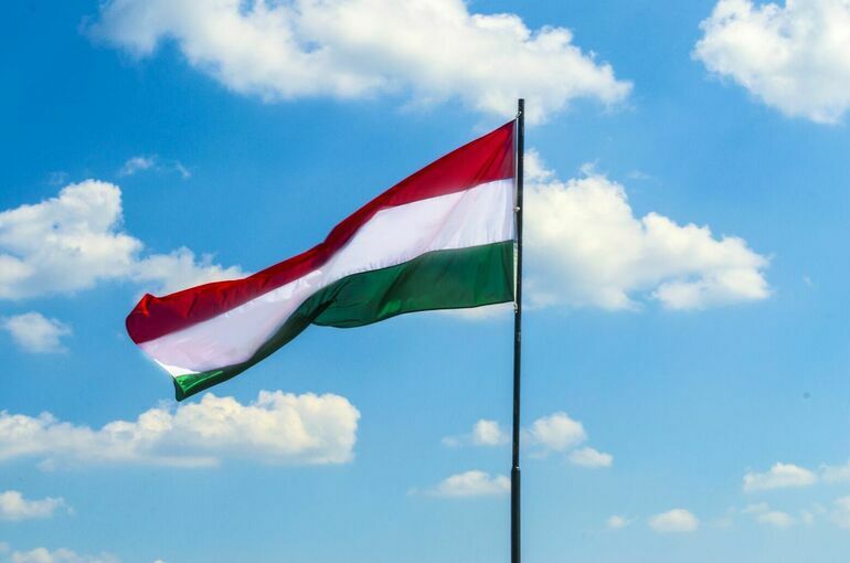 В Венгрии выступили против присоединения Косова к Совету Европы