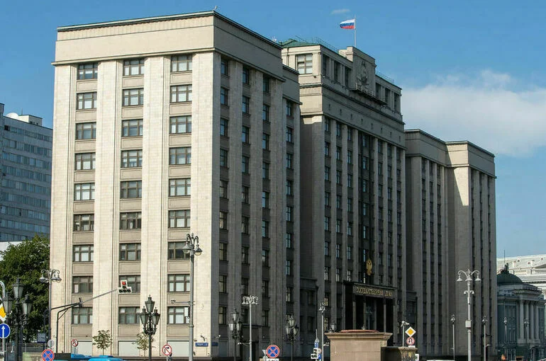 В России предложили создать национальную систему мониторинга противодействия коррупции