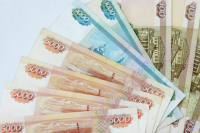 Россиянам посоветовали хранить сбережения в рублях