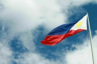 В МИД Филиппин упрекнули Киев в нарушении дипломатической практики