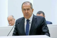 Экс-посол США в России назвал Лаврова чрезвычайно умным и эффективным