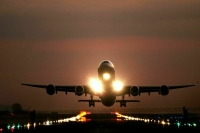 В США назвали причину авиасбоя, из-за которого отменили 760 внутренних вылетов