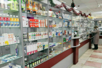 Минздрав предложил перечень рецептурных лекарств для онлайн-продажи