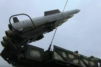 Российские ПВО сбили 7 украинских дронов в районе Севастополя
